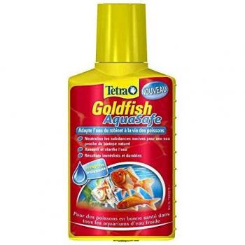 TETRA AquaSafe