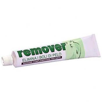 REMOVER-PASTA 20GR VET