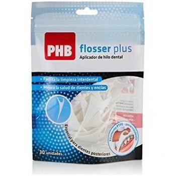 PHB Flosser