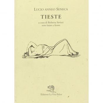 Tieste