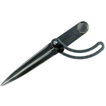 Silverline 763562 Hinge Joint Divider 150 mm Range