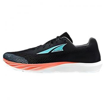 Altra Zapatillas Escalante Racer 2