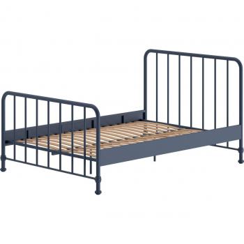 Vipack Bronxx Metallbett