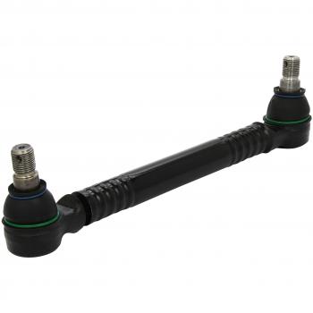 LEMFÖRDER 22315 01 Stabilisator-Koppelstange
