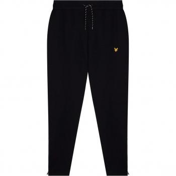 Lyle & Scott Fly Fleece Athletic Pants