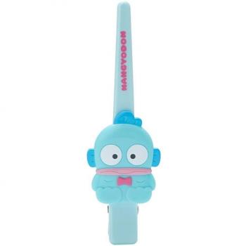 Accesorio para Cabello Hangyodon Sanrio 653039