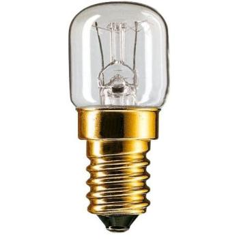 Žárovka E14 25W 240V 300°C Narva