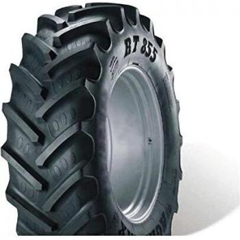 BKT 7.50-16 Neumático para Tractor