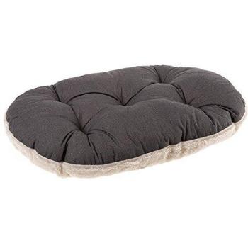 Ferplast Relax F 45/2 Coussin Chat Marron