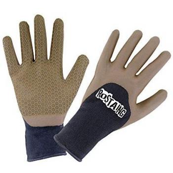 Potatura One4fall Guanti Rostaing 11 – Protezione Intensa