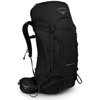 Sac à dos Osprey Kestrel 48 homme