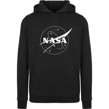 Premium F4NT4STIC NASA Kapuzenpullover – 3XL, Slim Fit