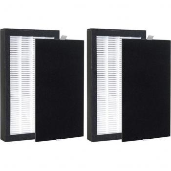 Germ Guardian Air Filter Elements for AC4100