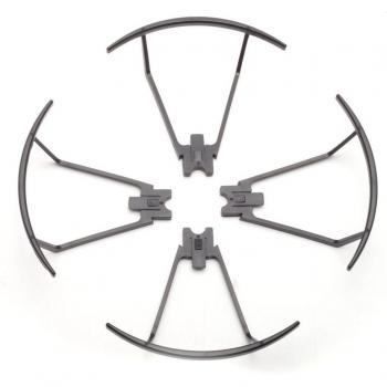 Protector de Hélices RC 809XS