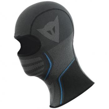 Cagoule Dainese Dry Noir/Bleu Taille Unique
