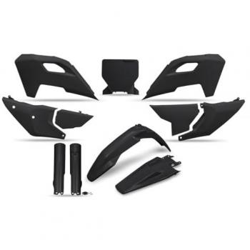Kit Protezioni Forcella Husqvarna TC/FC 2023 UFO