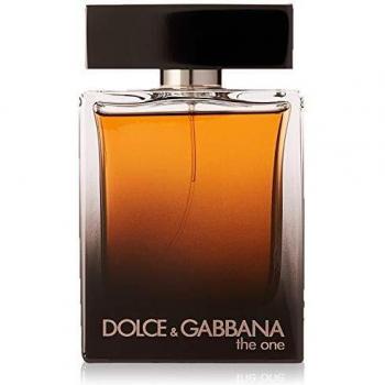 Dolce & Gabbana The One D&g Men Eau De Parfum 100ml Vaporizador