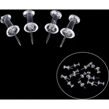 GlassPoint 40pcs Bundle