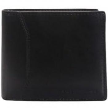 Portefeuille compact