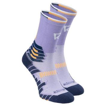 Women's Radvik Frejr Mid-Calf Athletic Sock