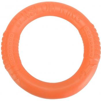 Large Dog Flying Toy