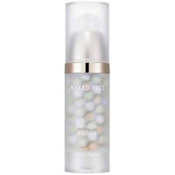 Holika Holika Primer per Viso 35 g