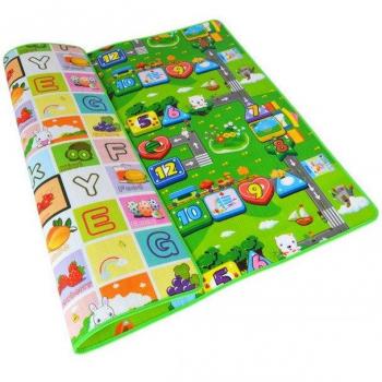 Outdoor Large Beach Mats
