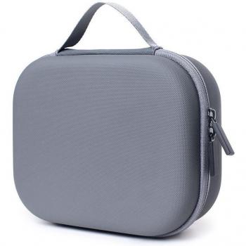 Sac de transport en nylon pour Drone Mavic Mini