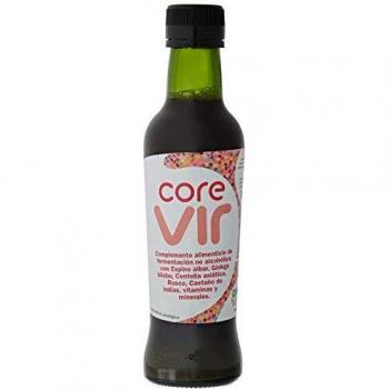 Corevir 250 ml Bebida Probiotica