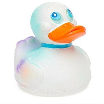 Lanco – Canard Blanc de la Naissance
