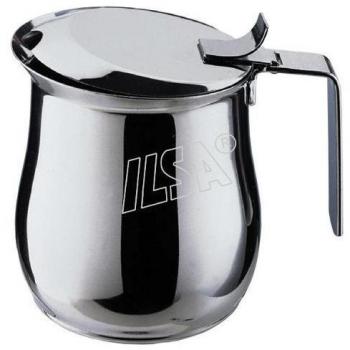 ILSA Alpi Caffettiera a Servire