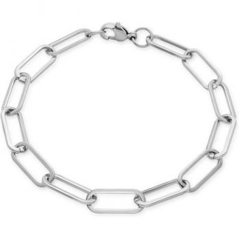 Elegantes Siaba Armband