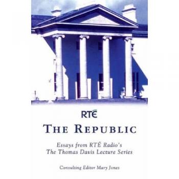 Republic
