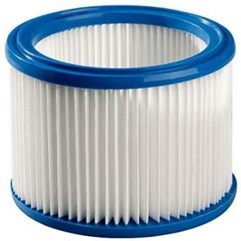 Metabo Faltenfilter 630299000 für ASA 25/30