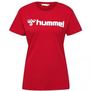 Stampa Hummel Go 2.0 per Donne