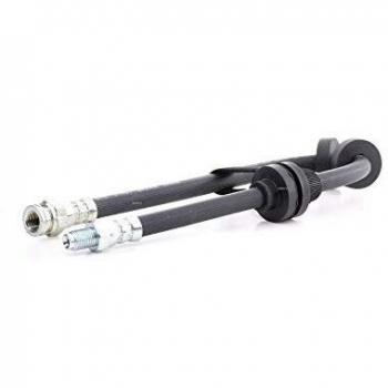RIDEX 83B0310 Flessibile del freno per FIAT e ALFA ROMEO