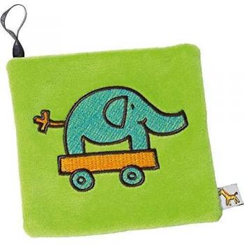 Fashy Safari Wärmepolster aus Raps, 1x