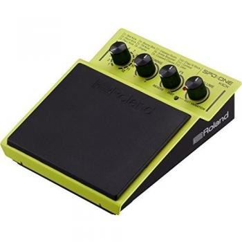 Roland SPD:ONE KICK Trigger Pad