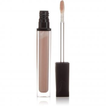 Euforia Gloss Colorido