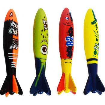 Underwater Kids Summer Beach Pool Accessories