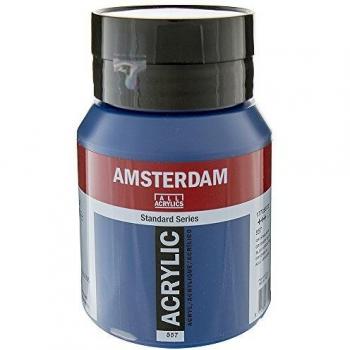 Amsterdam Künstlerfarbe 500ml