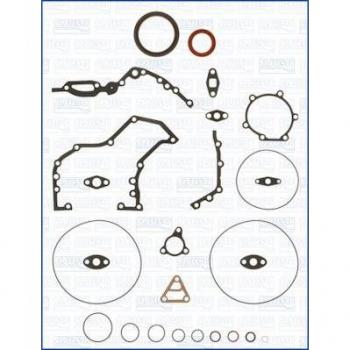 Jeu de joints AJUSA 54053800