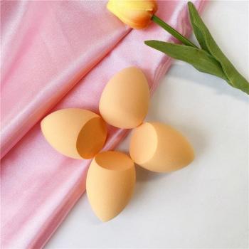 Ensemble d'outils de beauté