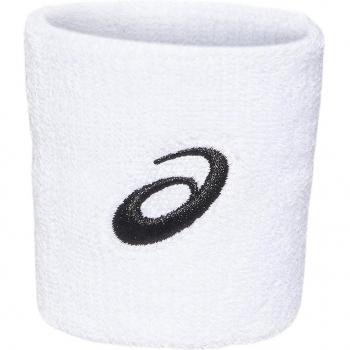 Bracelet Tennis Asics
