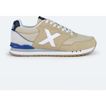 Sneaker München Dash 225 – Street Runner
