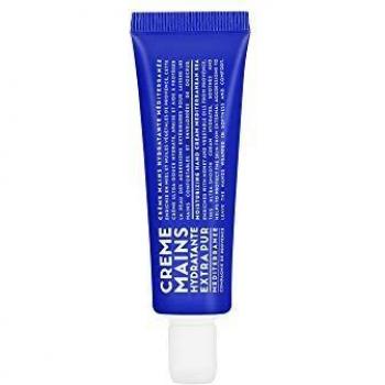 Mediterranean Essence Hand Cream 30ml