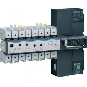 Caricatore Hager HIC416A 4P 160A 400V