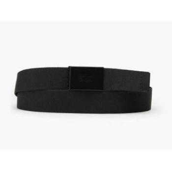 Levi's® Herrengürtel 38023-0030 für Männer in Schwarz
