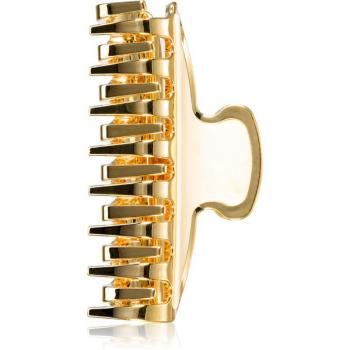 Grampo Mola Dourado Janeke 9,5x3,5 cm