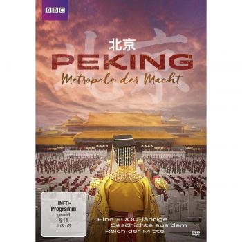 Peking